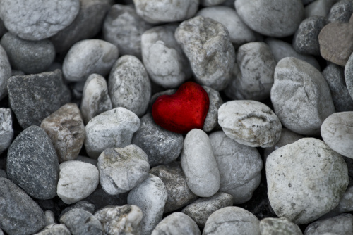 Compatibilités amoureuses